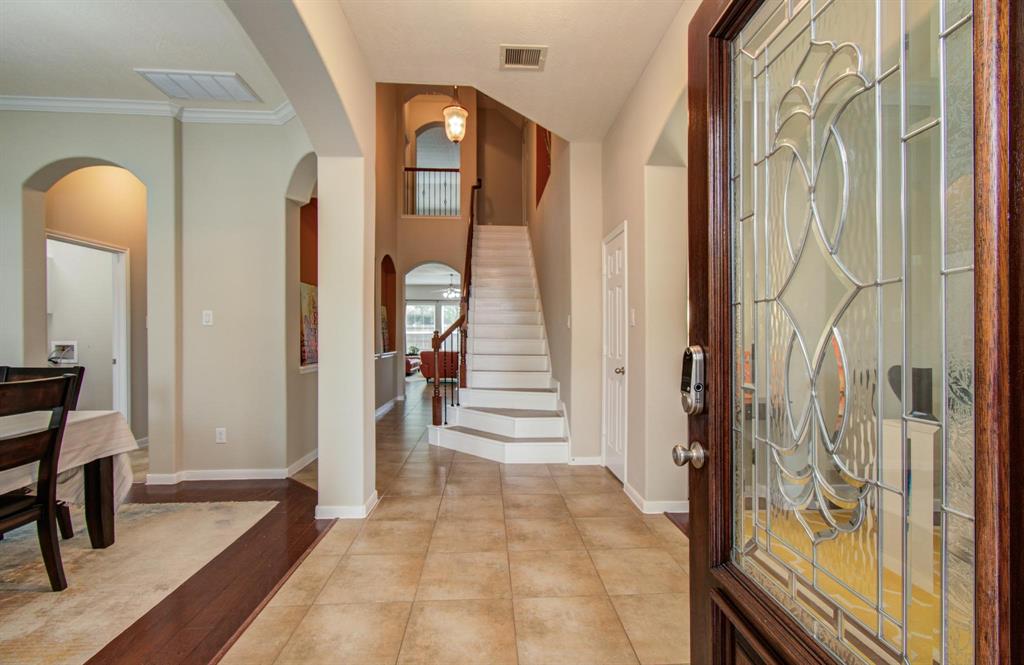 6807 Delander Way, Sugar Land, Texas image 7