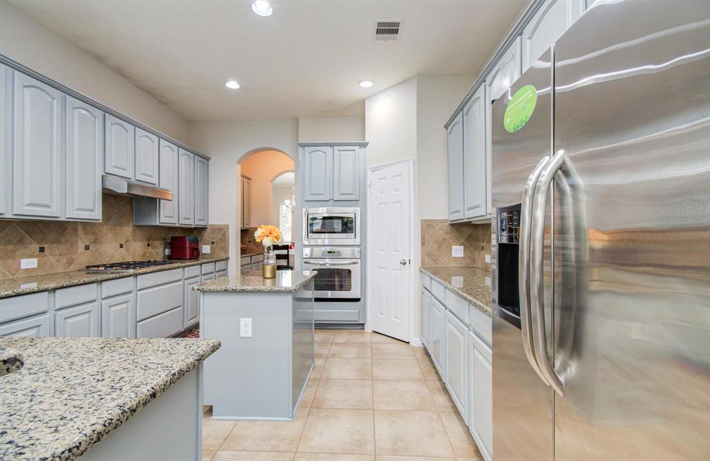 6807 Delander Way, Sugar Land, Texas image 23
