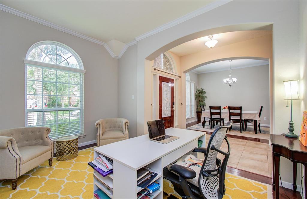 6807 Delander Way, Sugar Land, Texas image 20