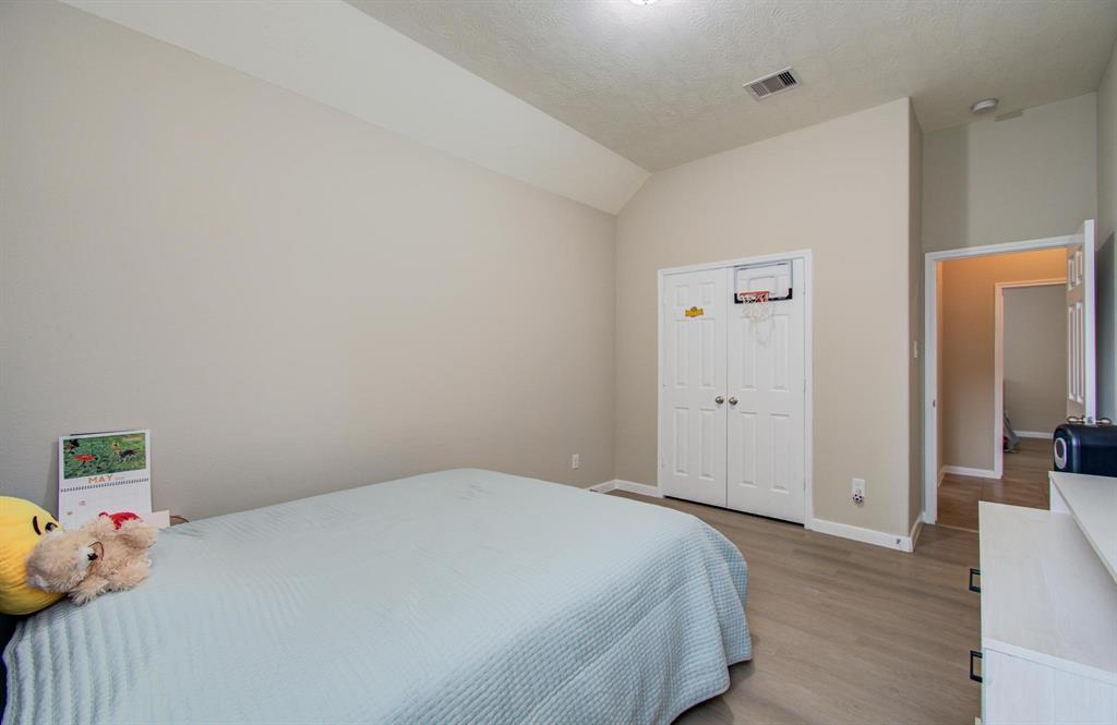 6807 Delander Way, Sugar Land, Texas image 33