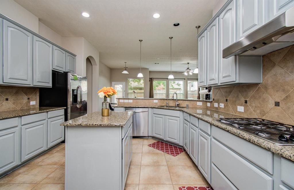 6807 Delander Way, Sugar Land, Texas image 21