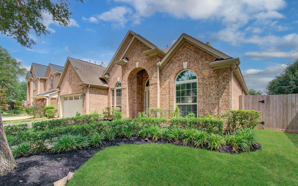 6807 Delander Way, Sugar Land, Texas image 4