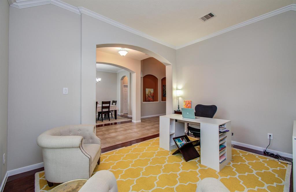 6807 Delander Way, Sugar Land, Texas image 19