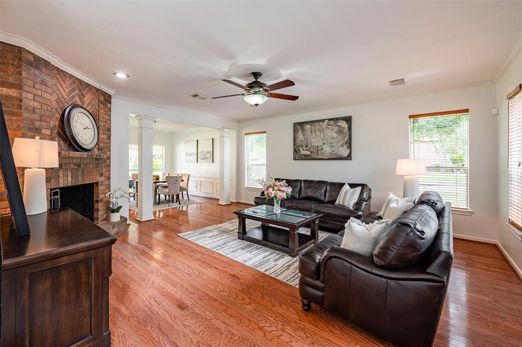 4331 Three Rivers Drive