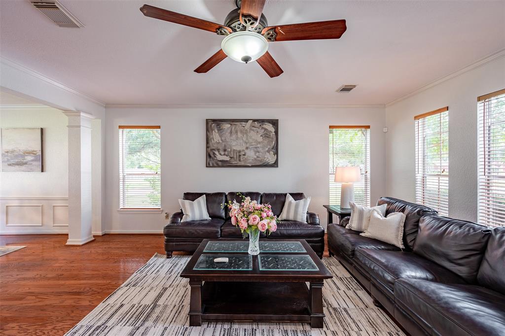 4331 Three Rivers Drive