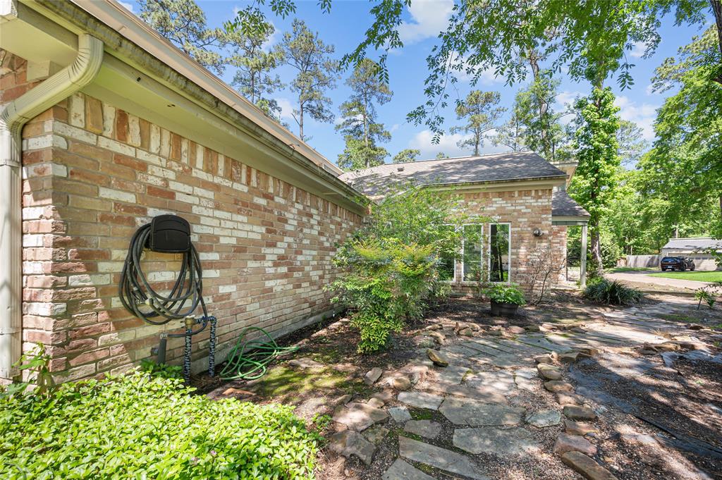 1 Green Blade Lane, The Woodlands, Texas image 5