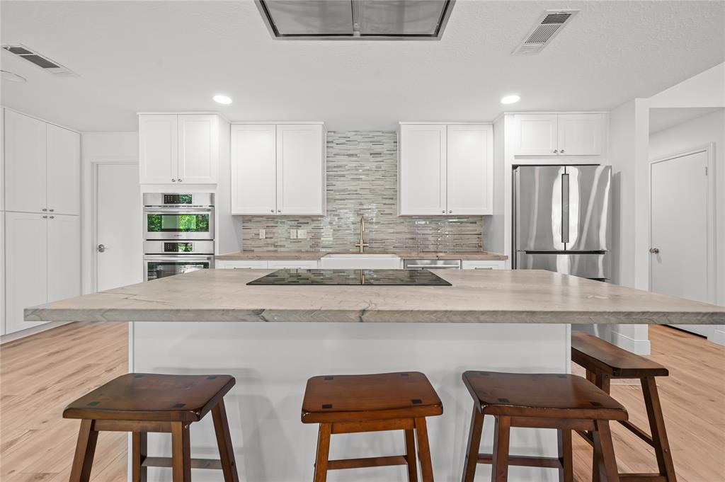 1 Green Blade Lane, The Woodlands, Texas image 18