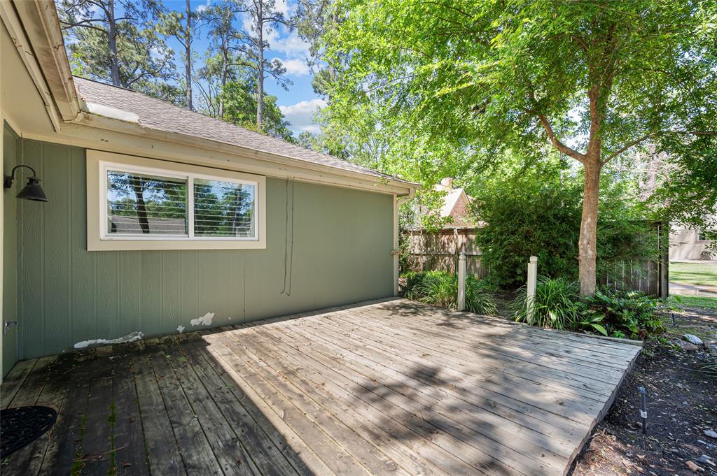 1 Green Blade Lane, The Woodlands, Texas image 33