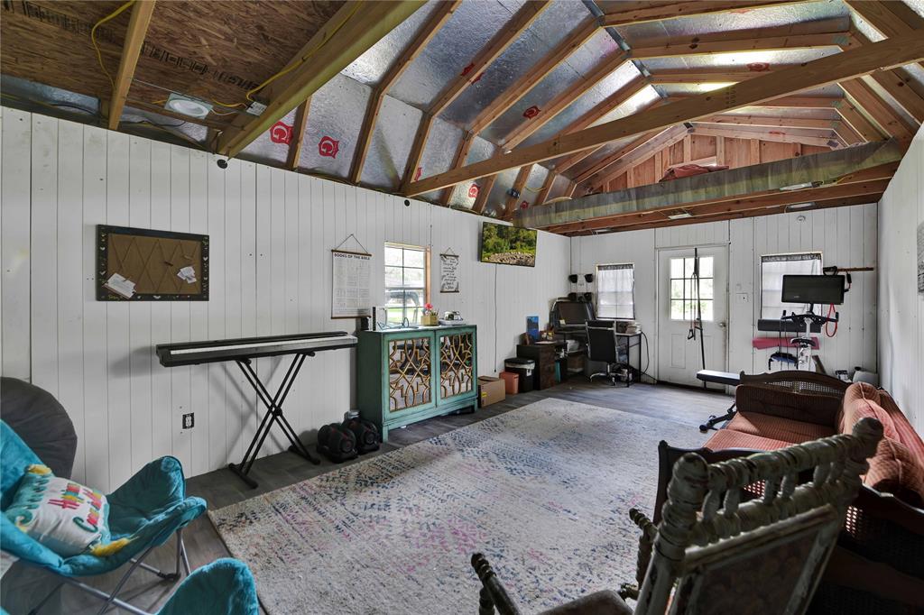 3522 County Road 3011, Dayton, Texas image 31