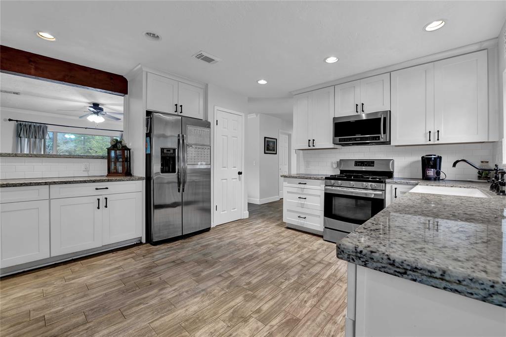 3522 County Road 3011, Dayton, Texas image 13