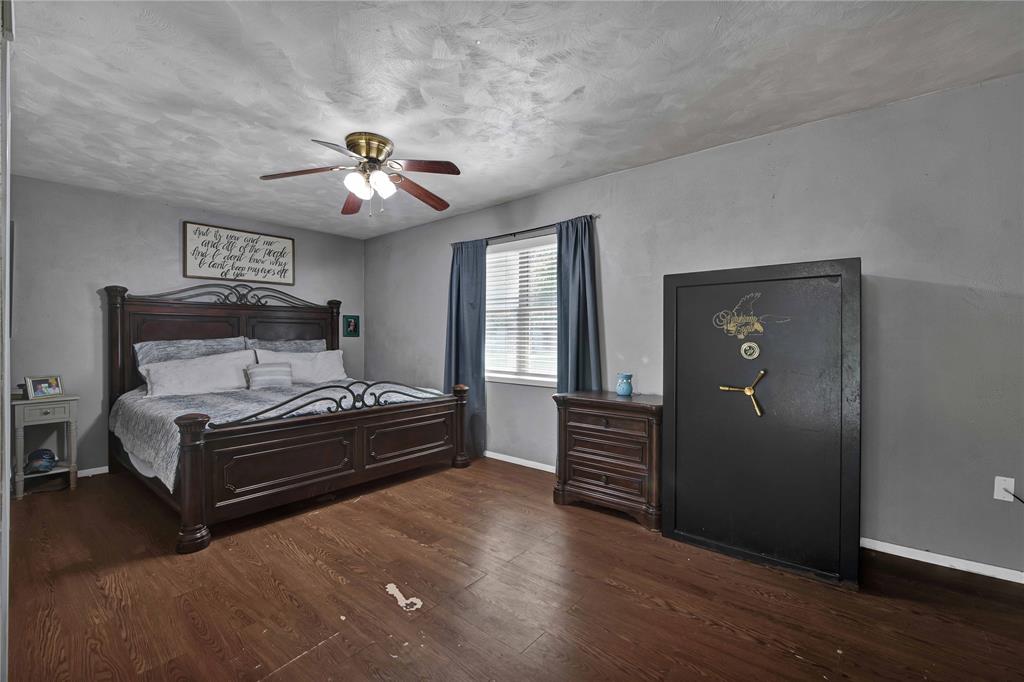 3522 County Road 3011, Dayton, Texas image 16