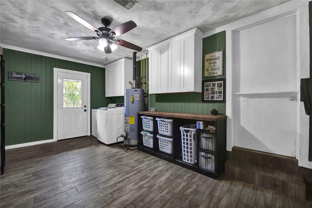 3522 County Road 3011, Dayton, Texas image 24