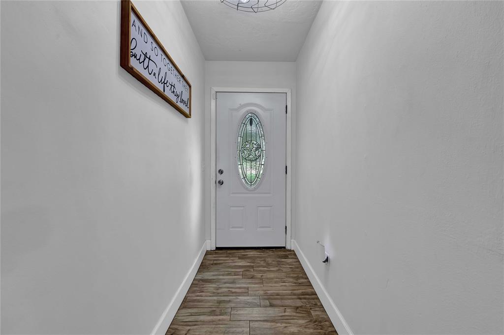 3522 County Road 3011, Dayton, Texas image 6