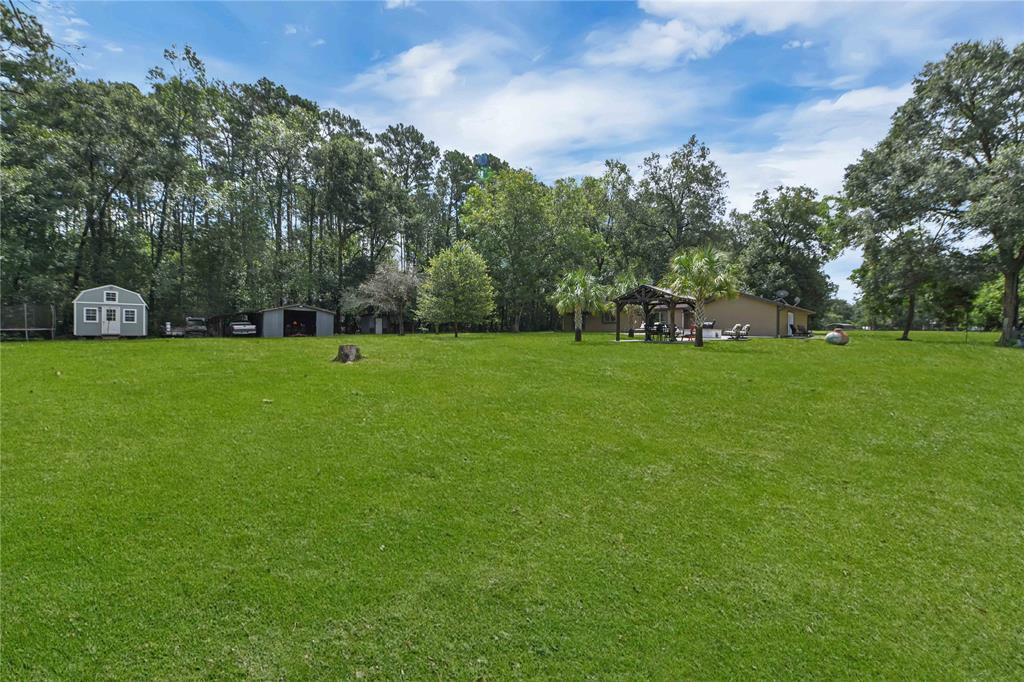 3522 County Road 3011, Dayton, Texas image 28