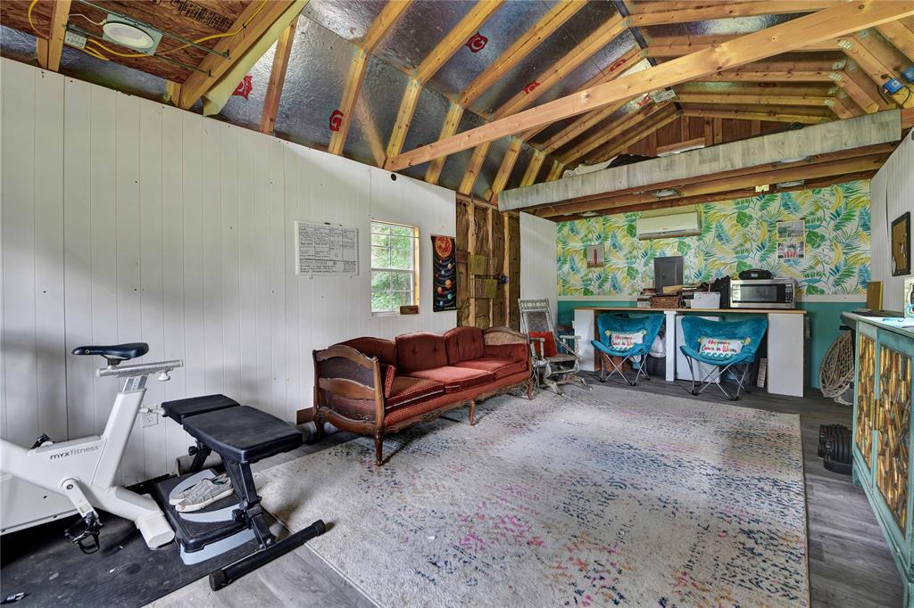 3522 County Road 3011, Dayton, Texas image 30