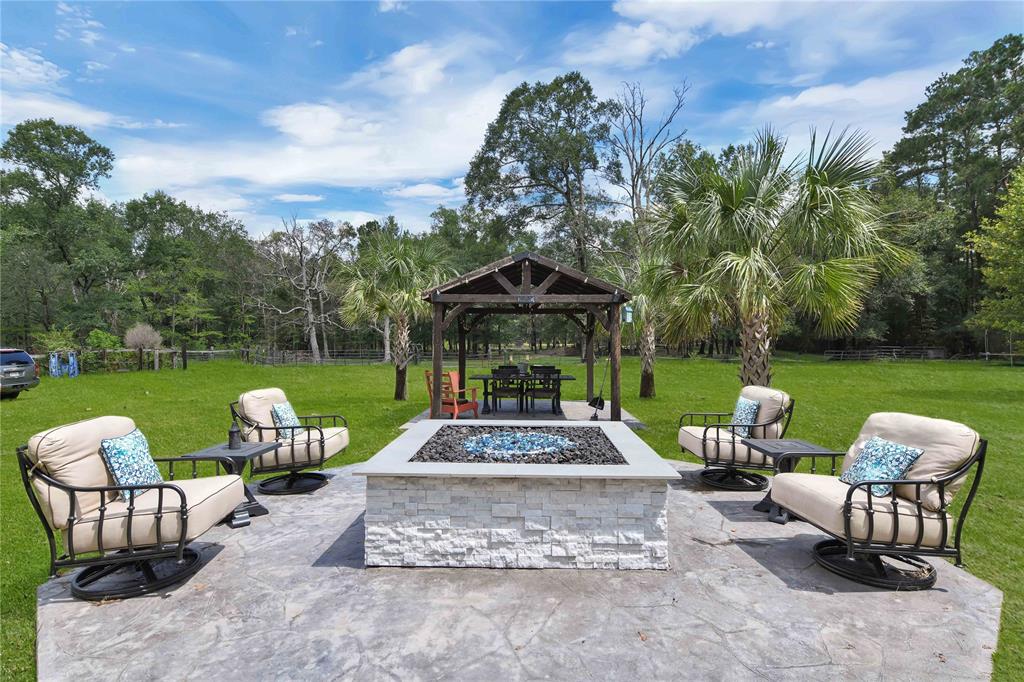3522 County Road 3011, Dayton, Texas image 26