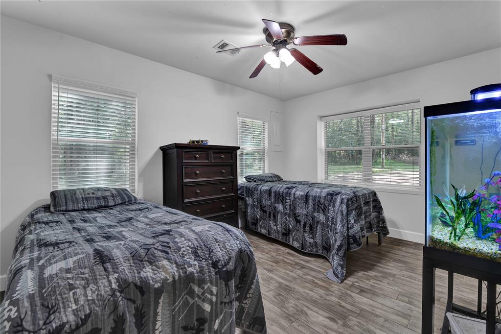 3522 County Road 3011, Dayton, Texas image 18