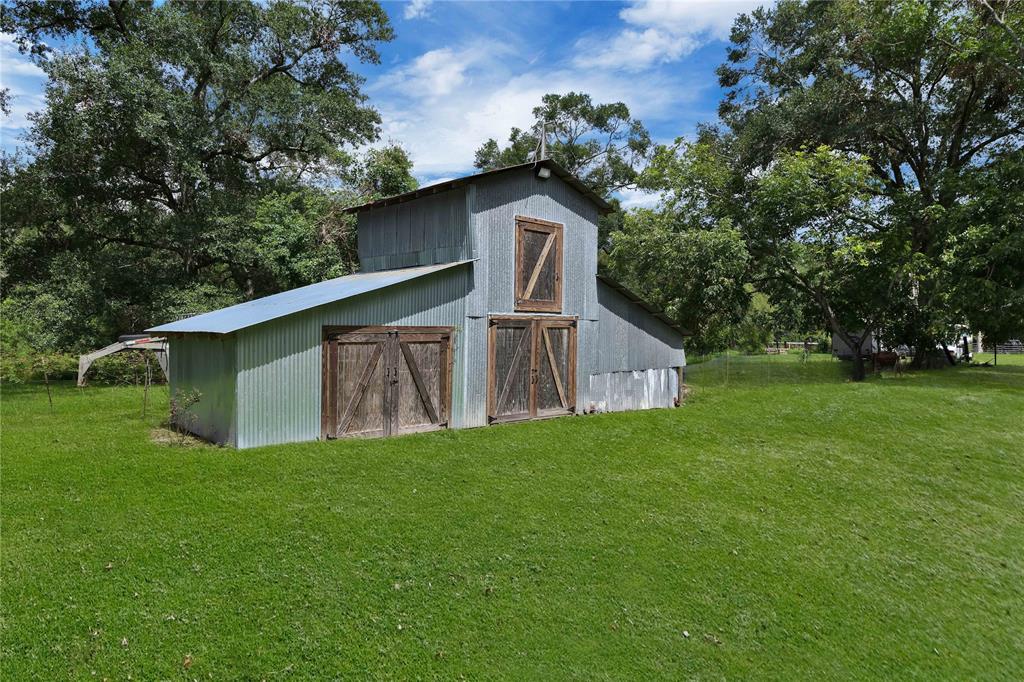 3522 County Road 3011, Dayton, Texas image 33
