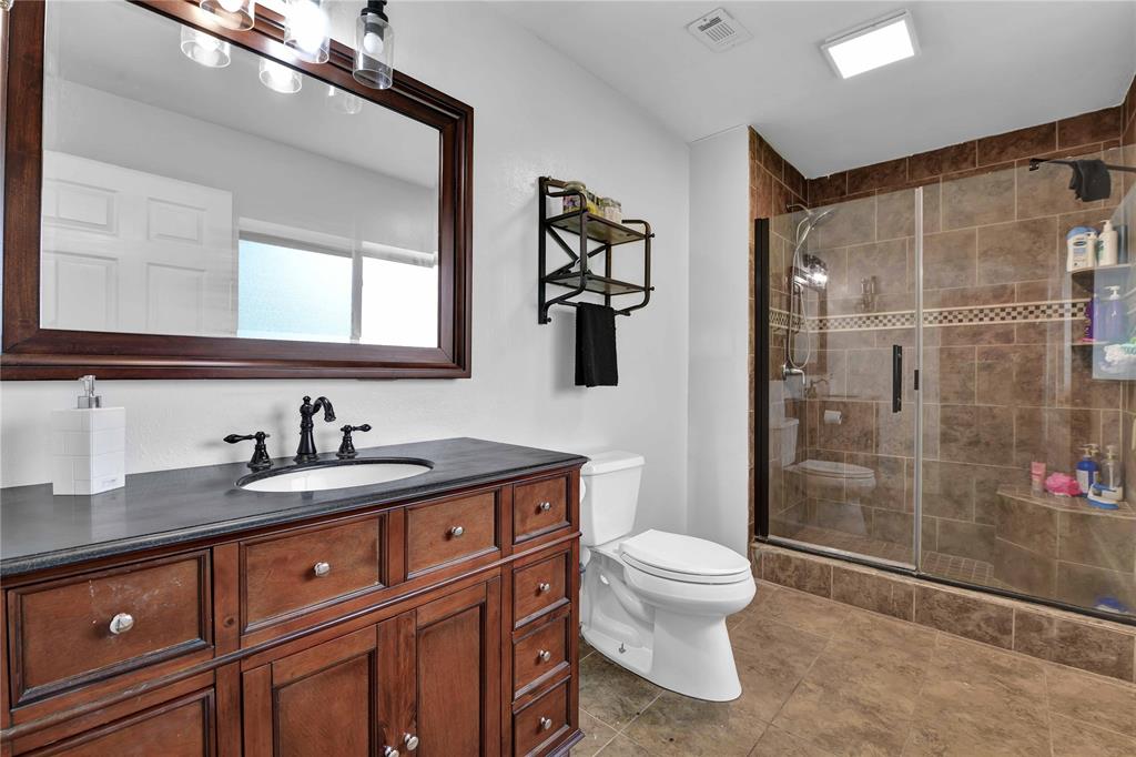 3522 County Road 3011, Dayton, Texas image 22