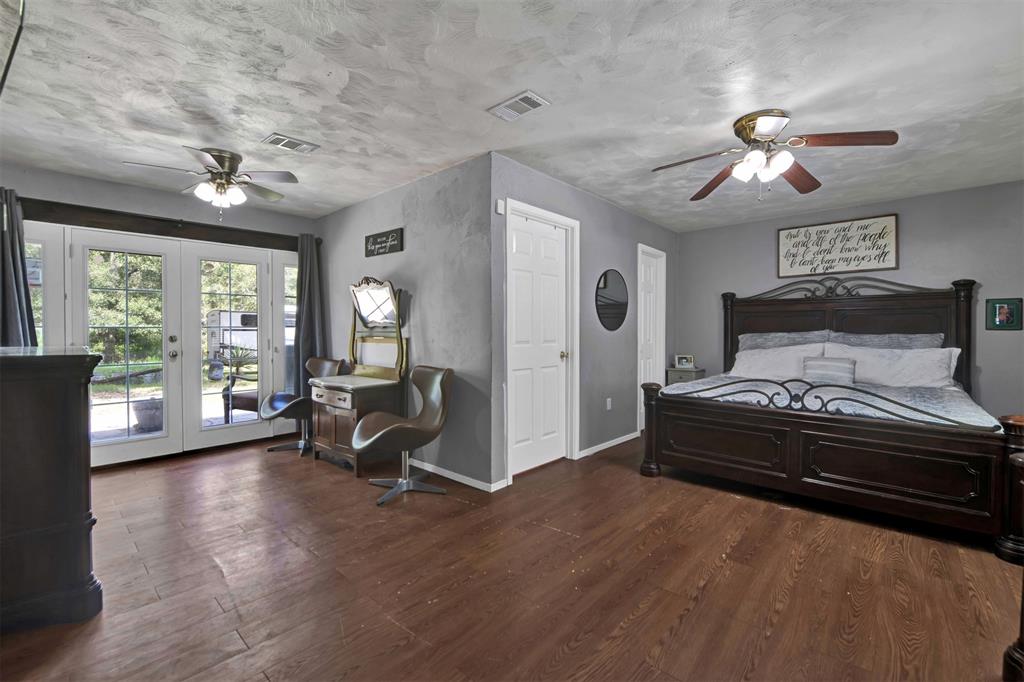 3522 County Road 3011, Dayton, Texas image 15