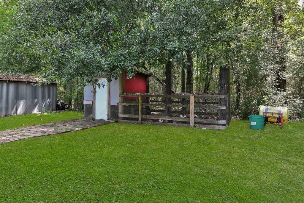 3522 County Road 3011, Dayton, Texas image 32
