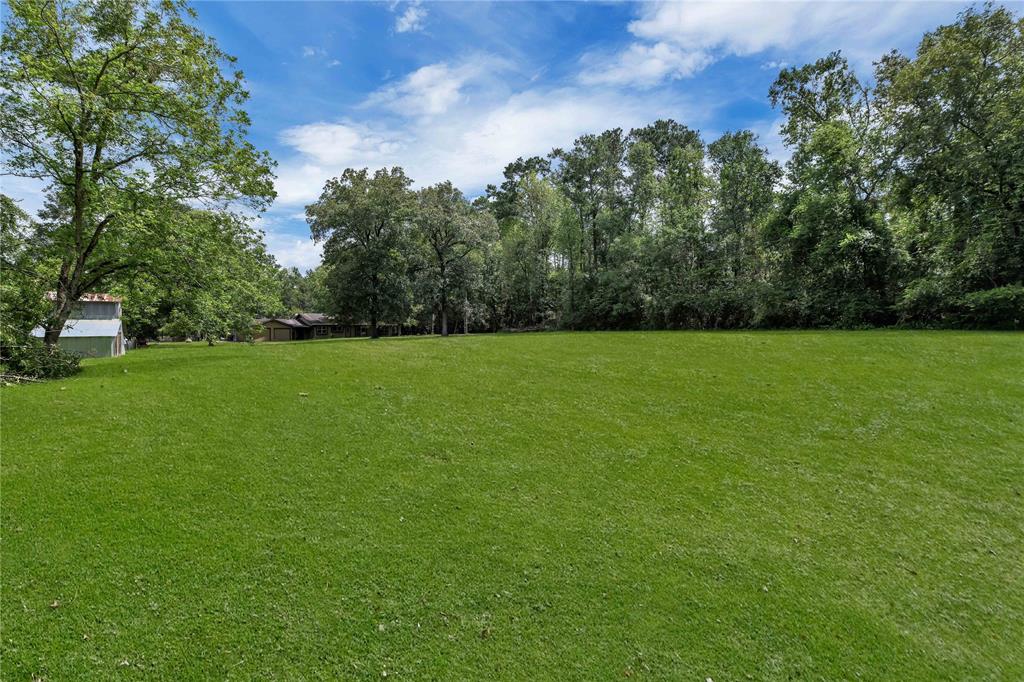 3522 County Road 3011, Dayton, Texas image 35