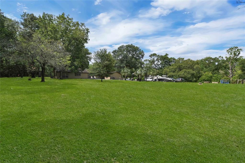 3522 County Road 3011, Dayton, Texas image 4