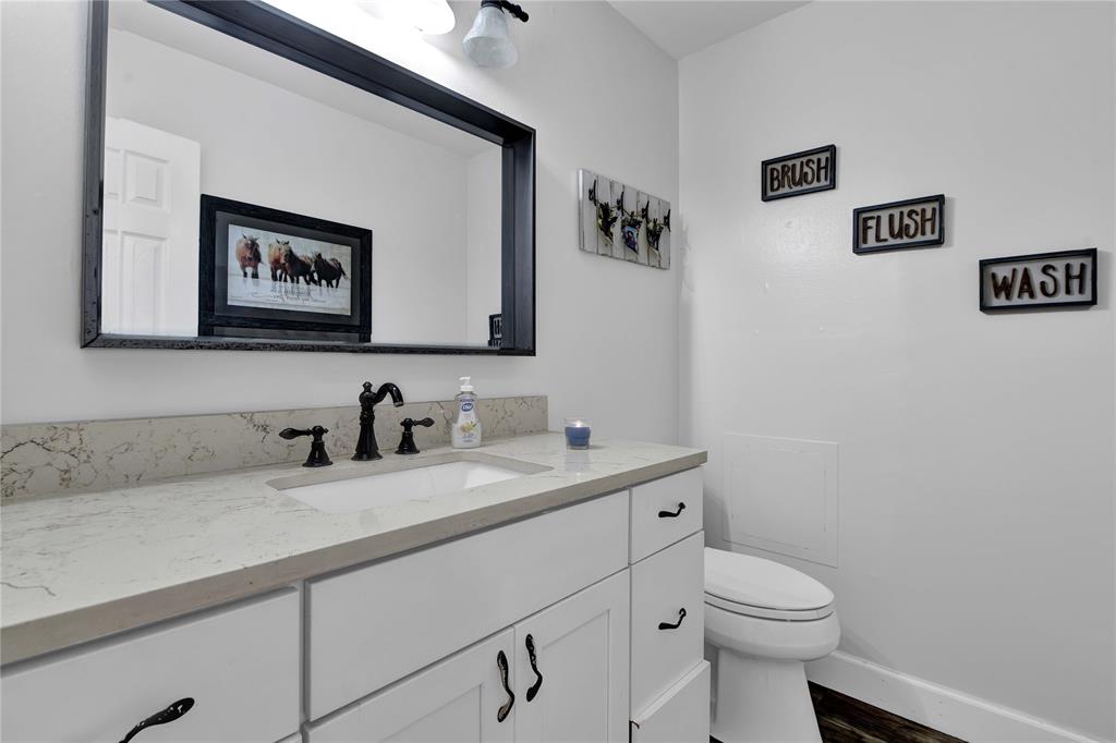 3522 County Road 3011, Dayton, Texas image 19