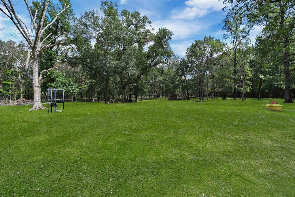 3522 County Road 3011, Dayton, Texas image 34