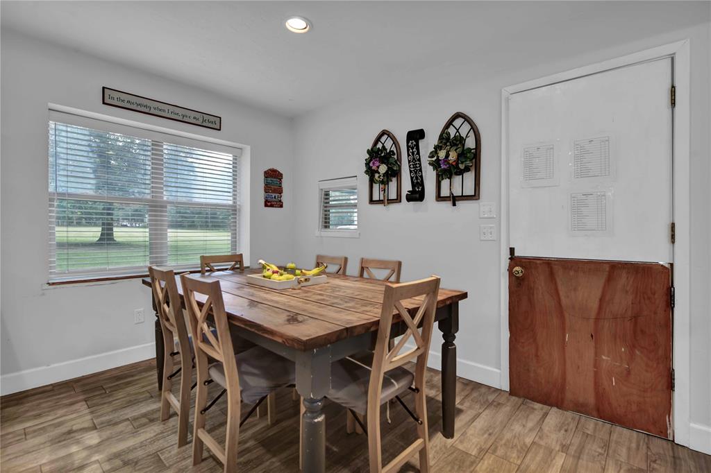 3522 County Road 3011, Dayton, Texas image 14