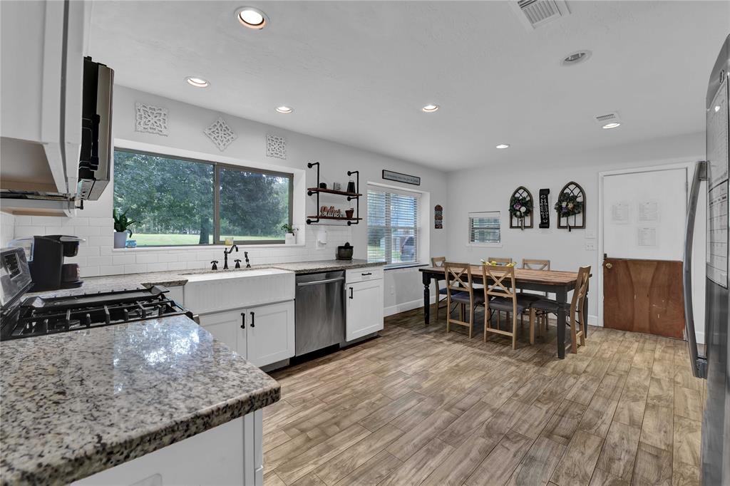 3522 County Road 3011, Dayton, Texas image 11