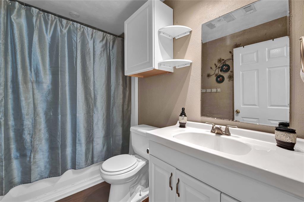 3522 County Road 3011, Dayton, Texas image 17