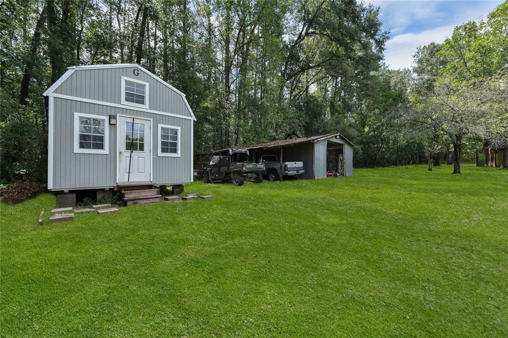 3522 County Road 3011, Dayton, Texas image 29