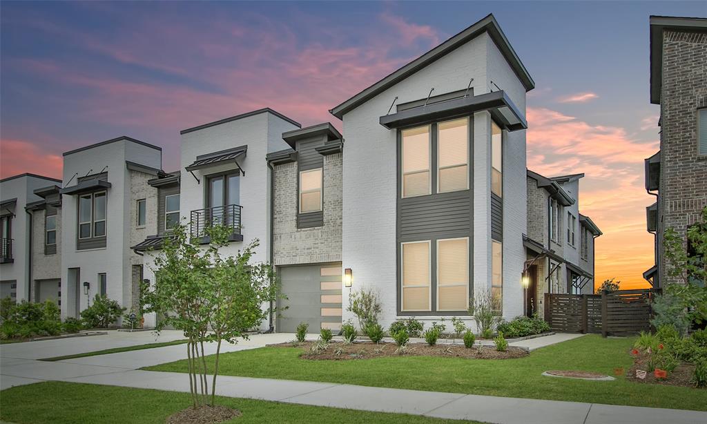 View Cypress, TX 77433 townhome