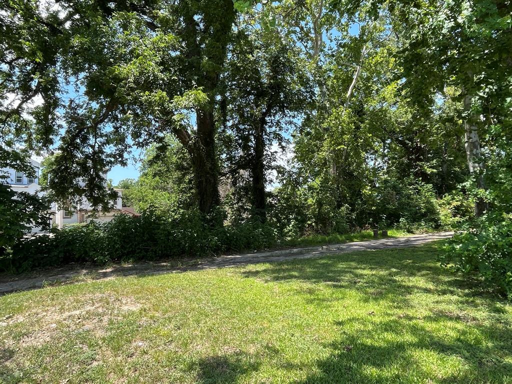 5505 Hardy Street, Houston, Texas image 4