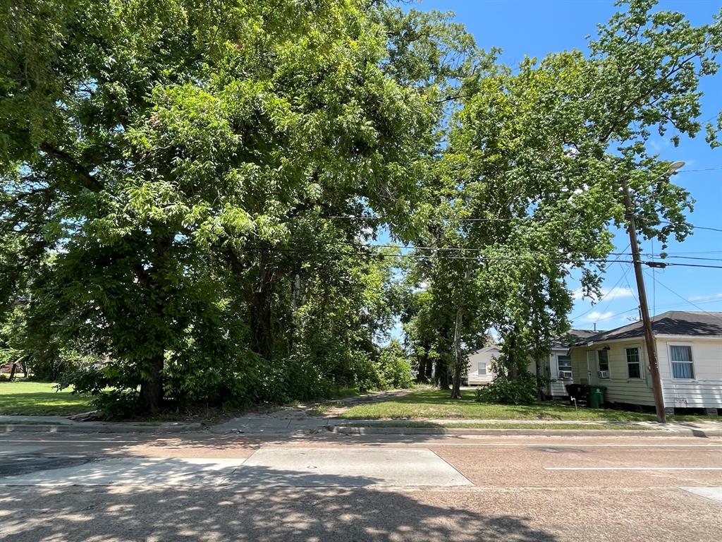5505 Hardy Street, Houston, Texas image 3