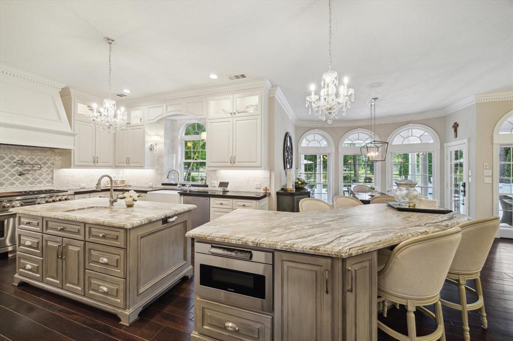 5602 Island Fern Court, Kingwood, Texas image 17
