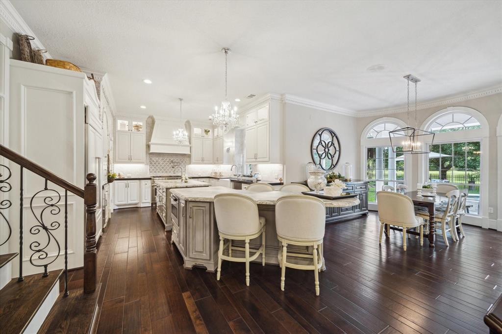 5602 Island Fern Court, Kingwood, Texas image 16