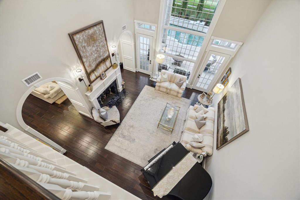 5602 Island Fern Court, Kingwood, Texas image 11