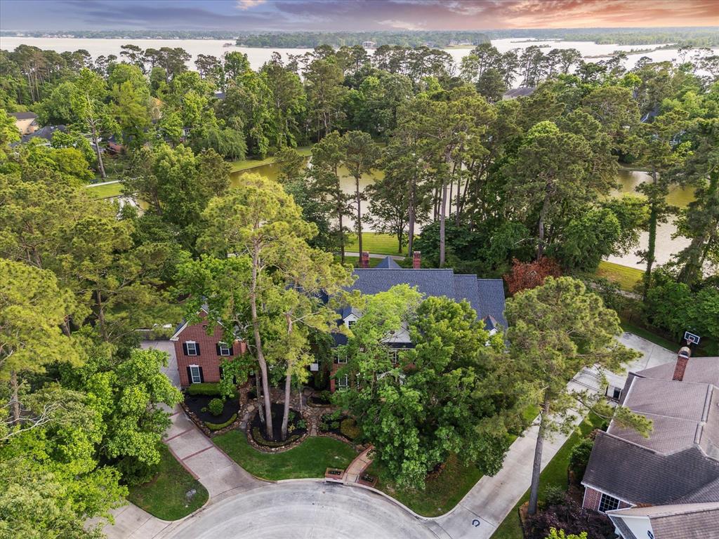 5602 Island Fern Court, Kingwood, Texas image 49
