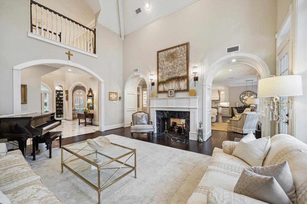 5602 Island Fern Court, Kingwood, Texas image 10