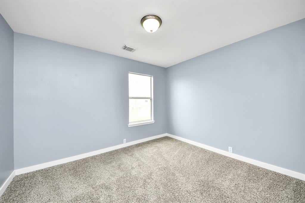 2703 Edgewick Elm Street, Fresno, Texas image 33