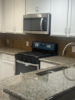 2703 Edgewick Elm Street, Fresno, Texas image 47