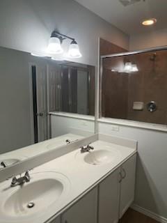 2703 Edgewick Elm Street, Fresno, Texas image 42