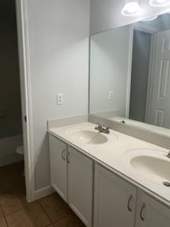 2703 Edgewick Elm Street, Fresno, Texas image 45