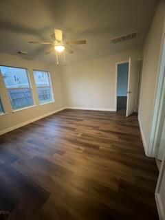 2703 Edgewick Elm Street, Fresno, Texas image 43