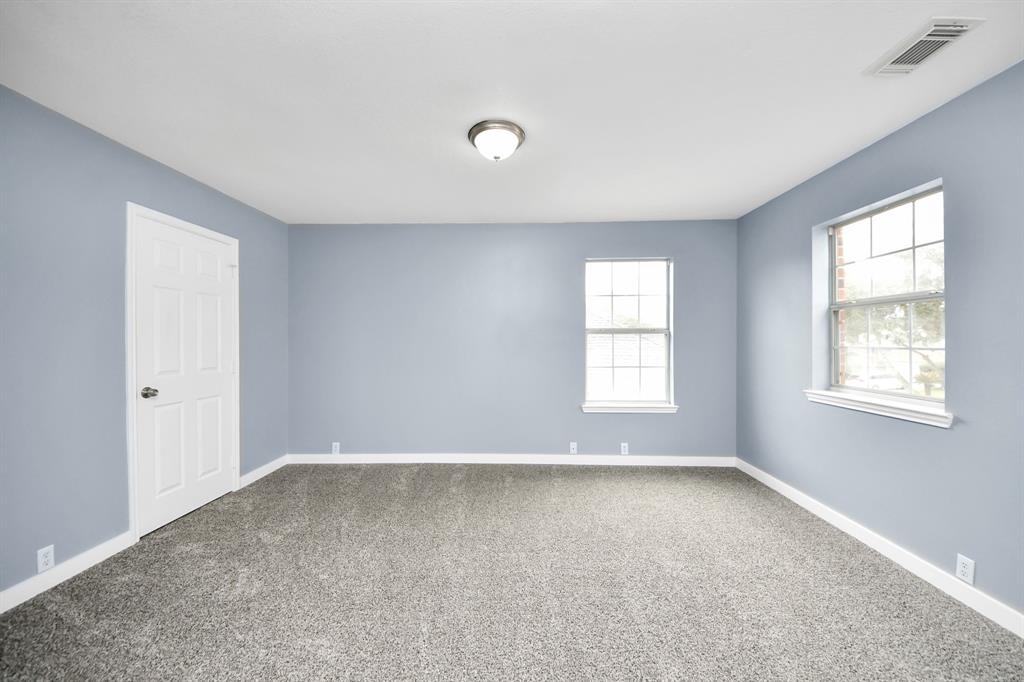 2703 Edgewick Elm Street, Fresno, Texas image 37