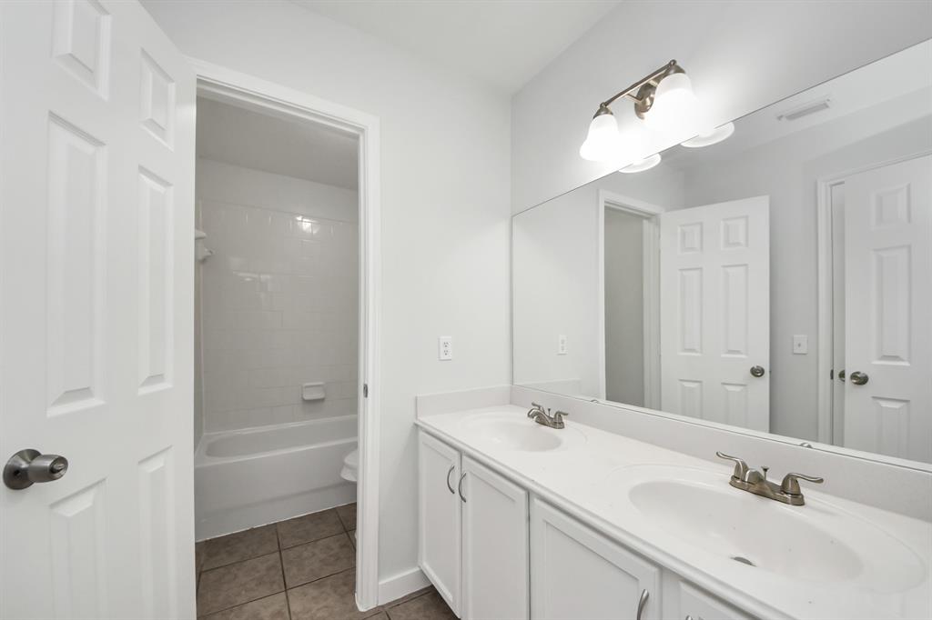 2703 Edgewick Elm Street, Fresno, Texas image 39