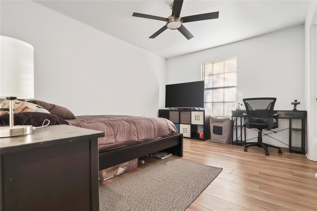 8409 Oleander St Street, Highlands, Texas image 20
