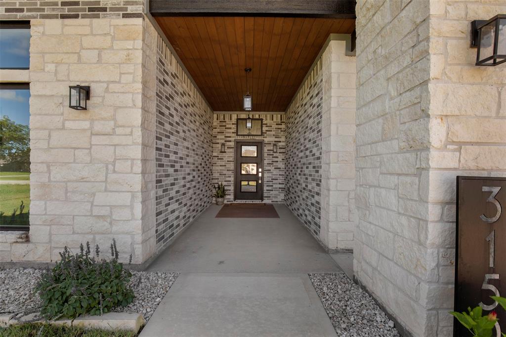 3150 W Tower Circle, Santa Fe, Texas image 4
